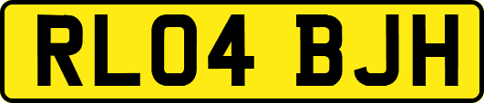 RL04BJH