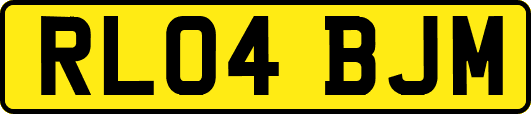 RL04BJM