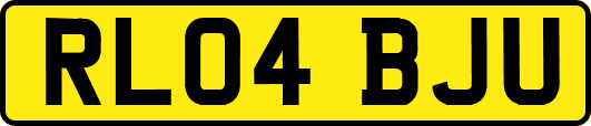 RL04BJU