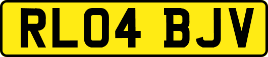 RL04BJV