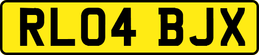 RL04BJX