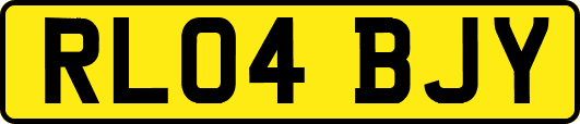 RL04BJY