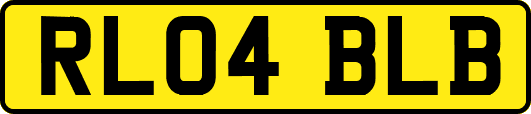 RL04BLB