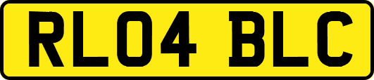 RL04BLC
