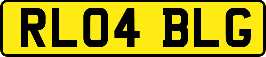 RL04BLG