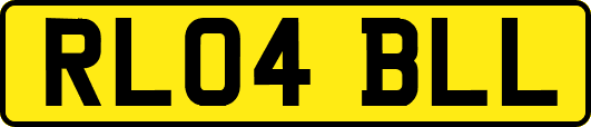 RL04BLL