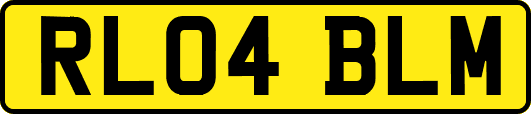 RL04BLM