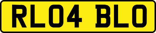 RL04BLO