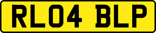 RL04BLP