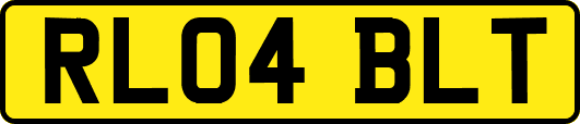 RL04BLT
