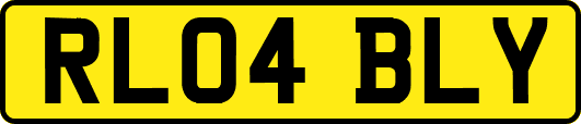 RL04BLY