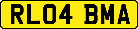RL04BMA