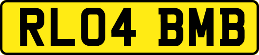 RL04BMB
