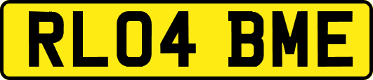 RL04BME