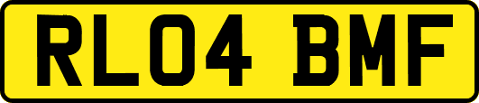 RL04BMF