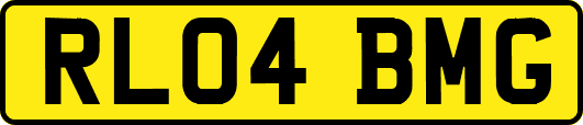 RL04BMG