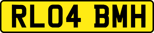 RL04BMH