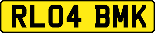 RL04BMK