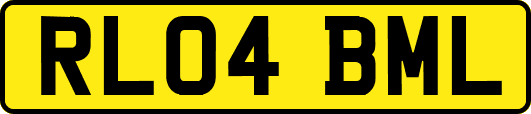 RL04BML