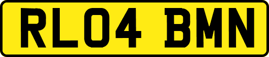 RL04BMN