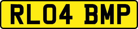 RL04BMP