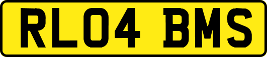 RL04BMS