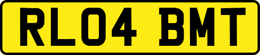 RL04BMT