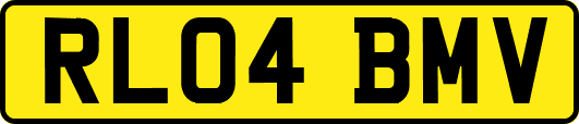 RL04BMV