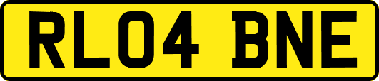 RL04BNE