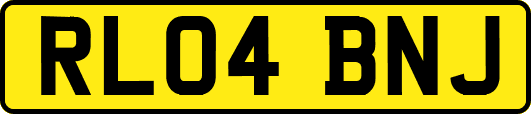 RL04BNJ