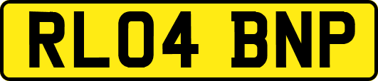 RL04BNP
