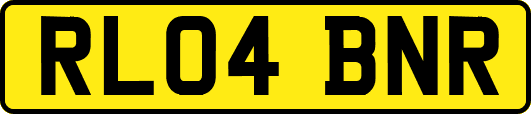 RL04BNR