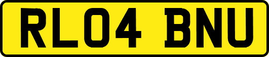 RL04BNU
