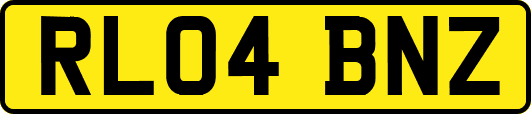 RL04BNZ