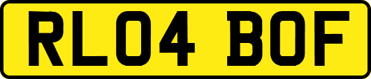 RL04BOF