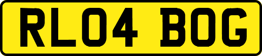RL04BOG