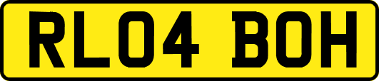RL04BOH