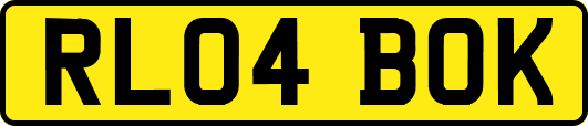 RL04BOK