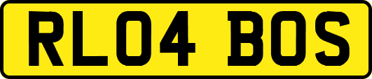 RL04BOS