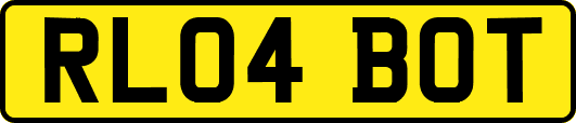RL04BOT