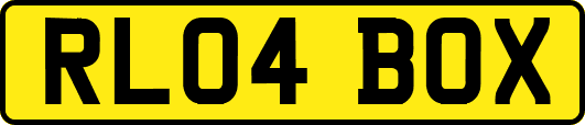 RL04BOX