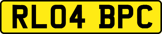 RL04BPC
