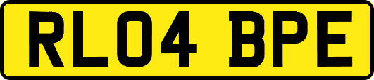 RL04BPE