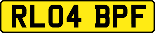 RL04BPF