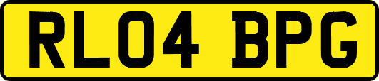 RL04BPG