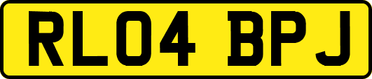 RL04BPJ
