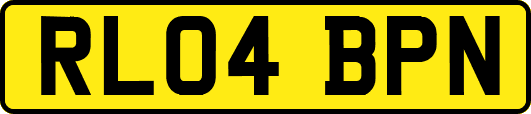 RL04BPN