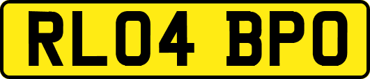 RL04BPO