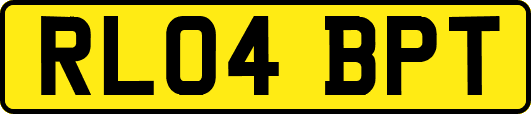 RL04BPT