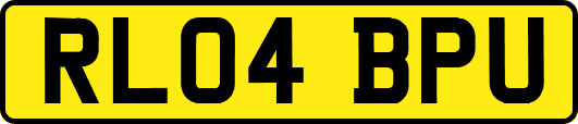 RL04BPU